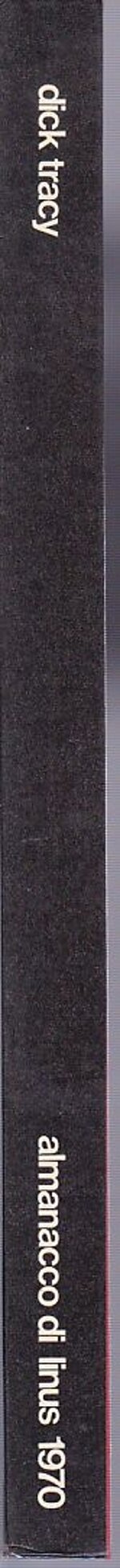 almanacco-linus-1970