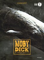 moby-dick