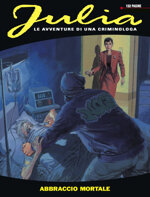 julia-n112-abbraccio-mortale