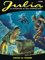 julia-n101-caccia-al-tesoro