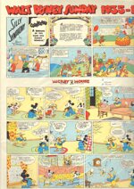 silly-symphonies-e-mickey-mouse-19351-32-p