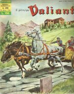 il-principe-valiant-n20