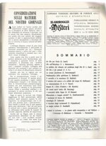 il-giornale-dei-misteri-n-44