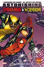 marvel-miniserie-115-astonishing-spider-manwolverine-1-di-3