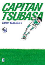 capitan-tsubasa-new-edition-10