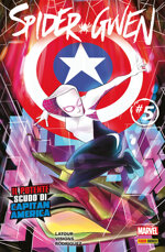 spider-gwen-5