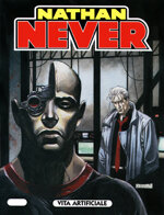 nathan-never-n139-vita-artificiale