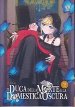 duca-della-morte-e-la-domestica-oscura-2