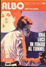 albi-dellintrepido-n1489