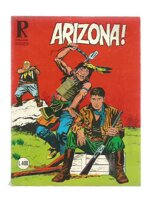 collana-rodeo-n139-il-giudice-bean-arizona