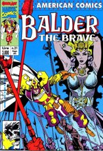 all-american-comics-n21