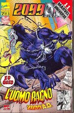 2099-ad-7