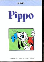 classici-del-fumetto-di-repubblica-n42-pippo