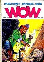 wow-n-6-anno-1977