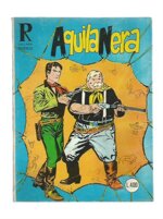 collana-rodeo-n137-il-giudice-bean-aquila-nera