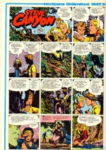 steve-canyon-117-horizons-unlimited-19472-48-p