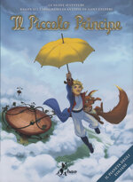 il-piccolo-principe-il-pianeta-degli-eoliani