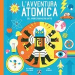 lavventura-atomica-del-professor-astro-gatto