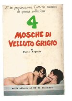 collana-di-cinema-n-7-sesso-e-comicita