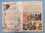 albo-doro-225-pecos-bill-22-del-02091950