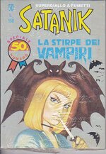 spin-off-grandi-anniversari-3-satanik-50-blisterato