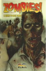 zombies-feast-il-banchetto-degli-zombie