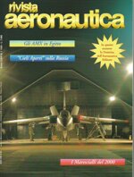 rivista-areonautica-1998-n-1-con-allegato-a-fumetti