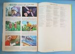 album-figurine-completo-cronistoria-mondiale-19141965