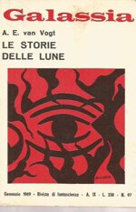 galassia-97-le-storie-delle-lune