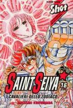 cavalieri-dello-zodiaco-saint-seya-16