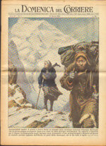 domenica-del-corriere-anno-57-n11-del-13-marzo-1955