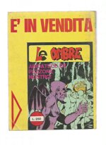 gli-spietati-n-1-luomo-senza-volto-kristina-editrice