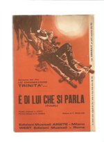 spartito-musicale-e-di-lui-che-si-parla-lo-chiamavano-trinita