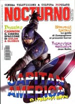 nocturno-nuova-serie-n104-dossier-case-infestate