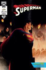 superman-185-rinascita-70
