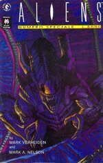 aliens-prima-serie-n-1-numero-speciale