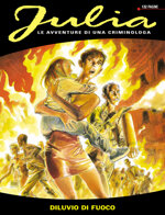 julia-n-4-diluvio-di-fuoco