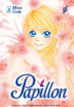 papillon-1