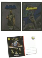 cartoline-dark-side-fumetti-set-completo-10-cartoline