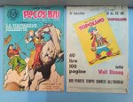 albo-doro-197-pecos-bill-7-del-18021950