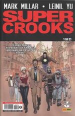 panini-comics-presenta-37-super-crooks-1