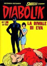 diabolik-swiisss-n158