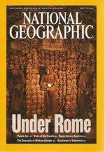 national-geographic-2006-n-7-july
