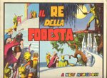 il-re-della-foresta