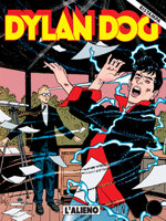 dylan-dog-1-ristampa-n149-lalieno