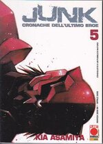 junk-5