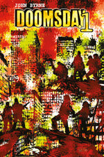 doomsday1
