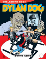 dylan-dog-collezione-book-n-83-doktor-terror