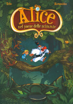 alice-nel-paese-delle-scimmie