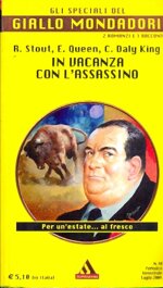 gli-speciali-del-giallo-mondadori-n48